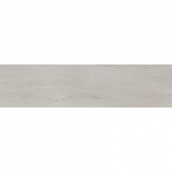 Лимба серый светлый матовый обрезной 20x80x0,9
