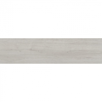 Лимба серый светлый матовый обрезной 20x80x0,9