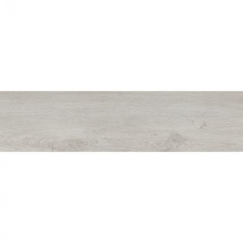 Лимба серый светлый матовый обрезной 20x80x0,9