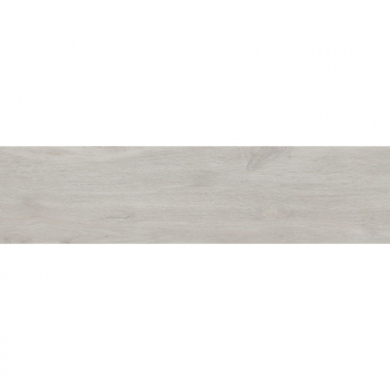 Лимба серый светлый матовый обрезной 20x80x0,9