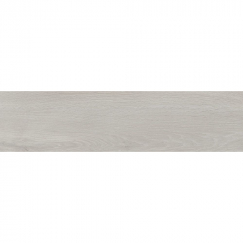 Лимба серый светлый матовый обрезной 20x80x0,9