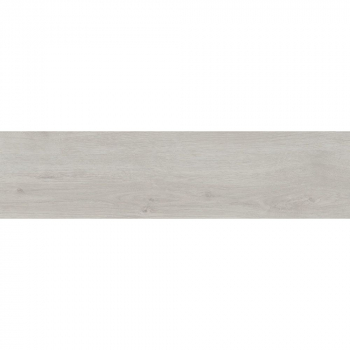 Лимба серый светлый матовый обрезной 20x80x0,9