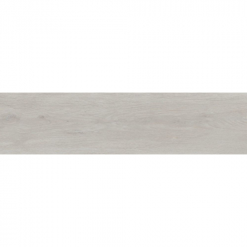 Лимба серый светлый матовый обрезной 20x80x0,9