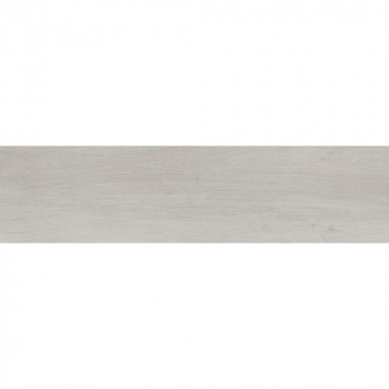 Лимба серый светлый матовый обрезной 20x80x0,9