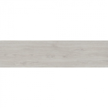 Лимба серый светлый матовый обрезной 20x80x0,9