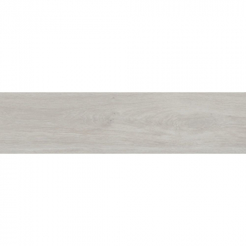 Лимба серый светлый матовый обрезной 20x80x0,9