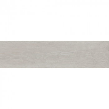Лимба серый светлый матовый обрезной 20x80x0,9