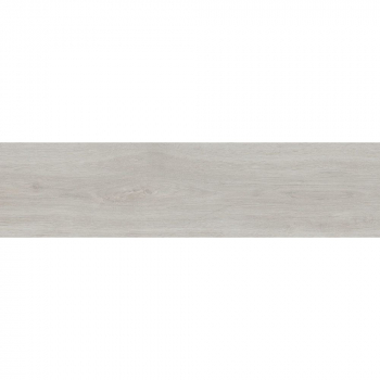 Лимба серый светлый матовый обрезной 20x80x0,9