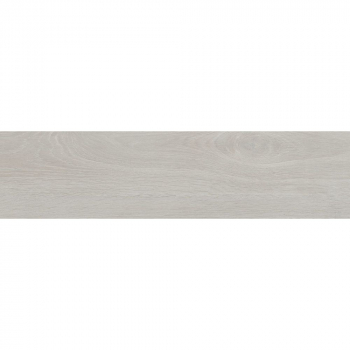 Лимба серый светлый матовый обрезной 20x80x0,9