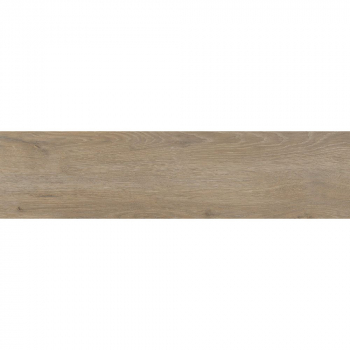 Лимба коричневый светлый матовый обрезной 20x80x0,9