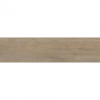 Лимба коричневый светлый матовый обрезной 20x80x0,9