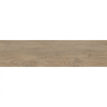 Лимба коричневый светлый матовый обрезной 20x80x0,9