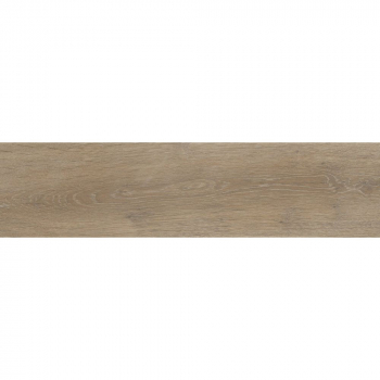 Лимба коричневый светлый матовый обрезной 20x80x0,9