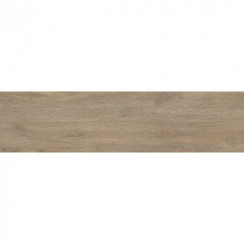 Лимба коричневый светлый матовый обрезной 20x80x0,9