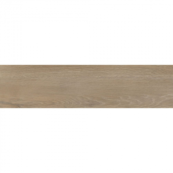 Лимба коричневый светлый матовый обрезной 20x80x0,9