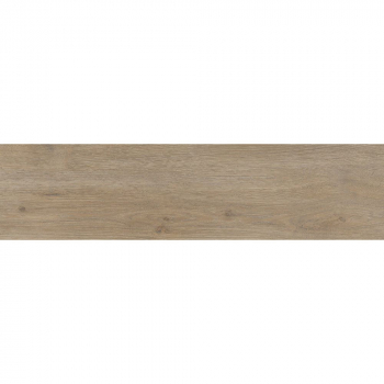 Лимба коричневый светлый матовый обрезной 20x80x0,9