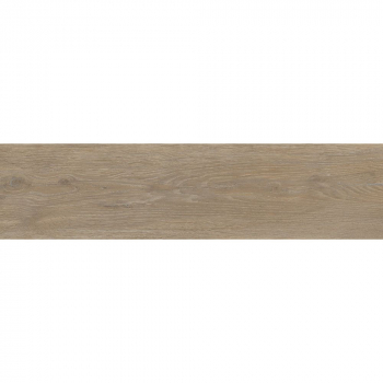 Лимба коричневый светлый матовый обрезной 20x80x0,9