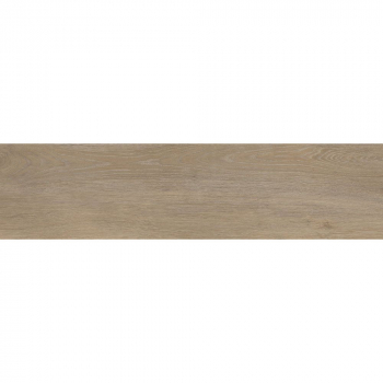 Лимба коричневый светлый матовый обрезной 20x80x0,9