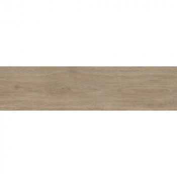 Лимба коричневый светлый матовый обрезной 20x80x0,9