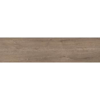 Лимба коричневый матовый обрезной 20x80x0,9