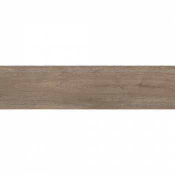 Лимба коричневый матовый обрезной 20x80x0,9