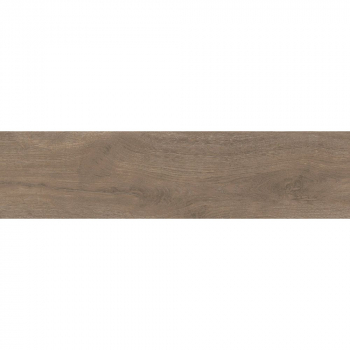 Лимба коричневый матовый обрезной 20x80x0,9