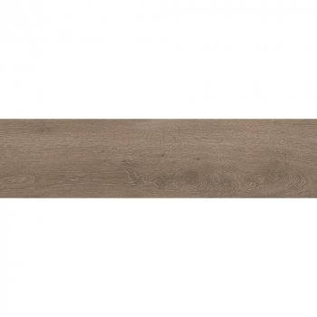 Лимба коричневый матовый обрезной 20x80x0,9