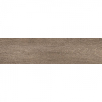 Лимба коричневый матовый обрезной 20x80x0,9