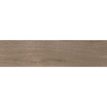 Лимба коричневый матовый обрезной 20x80x0,9