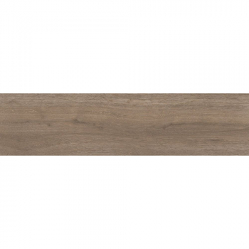 Лимба коричневый матовый обрезной 20x80x0,9