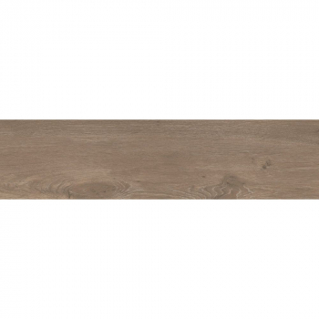 Лимба коричневый матовый обрезной 20x80x0,9