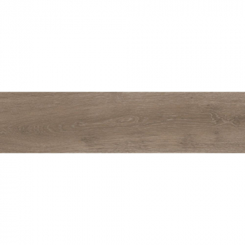 Лимба коричневый матовый обрезной 20x80x0,9