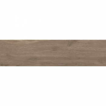 Лимба коричневый матовый обрезной 20x80x0,9