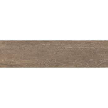 Лимба коричневый матовый обрезной 20x80x0,9