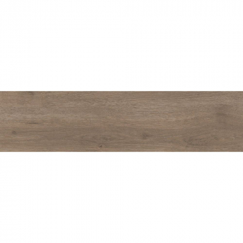 Лимба коричневый матовый обрезной 20x80x0,9