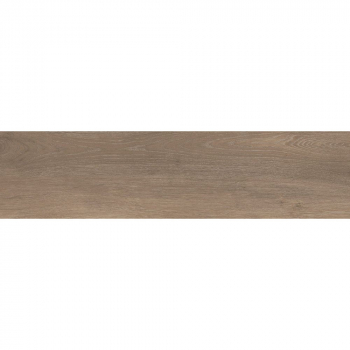 Лимба коричневый матовый обрезной 20x80x0,9