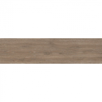 Лимба коричневый матовый обрезной 20x80x0,9