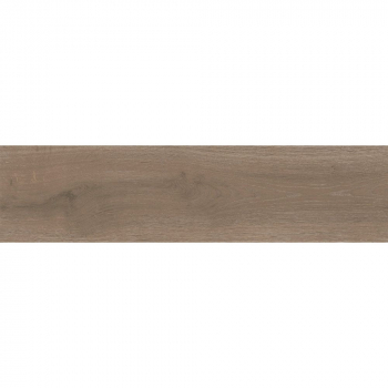 Лимба коричневый матовый обрезной 20x80x0,9