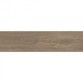 Лимба коричневый матовый обрезной 20x80x0,9