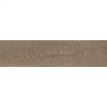 Лимба коричневый матовый обрезной 20x80x0,9