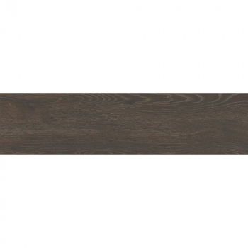 Лимба коричневый тёмный матовый обрезной 20x80x0,9