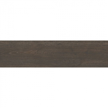 Лимба коричневый тёмный матовый обрезной 20x80x0,9