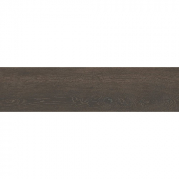 Лимба коричневый тёмный матовый обрезной 20x80x0,9