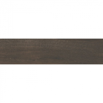 Лимба коричневый тёмный матовый обрезной 20x80x0,9