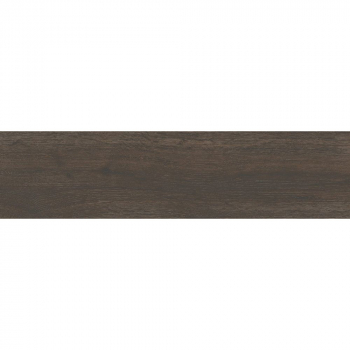 Лимба коричневый тёмный матовый обрезной 20x80x0,9