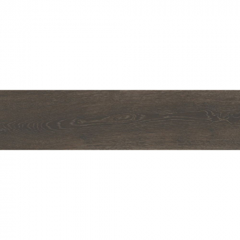 Лимба коричневый тёмный матовый обрезной 20x80x0,9