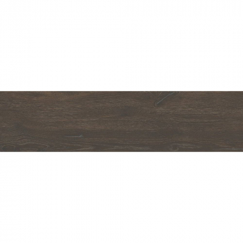 Лимба коричневый тёмный матовый обрезной 20x80x0,9