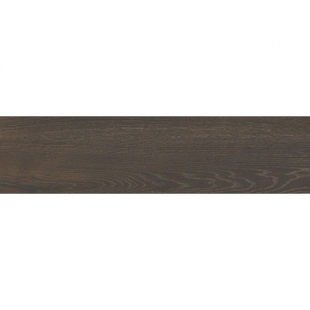 Лимба коричневый тёмный матовый обрезной 20x80x0,9