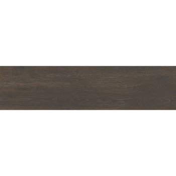 Лимба коричневый тёмный матовый обрезной 20x80x0,9