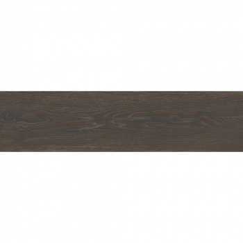 Лимба коричневый тёмный матовый обрезной 20x80x0,9